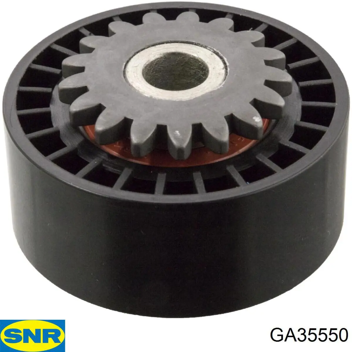 Натяжний ролик Magneti Marelli MPQ1328 ціна, від 25.02 USD