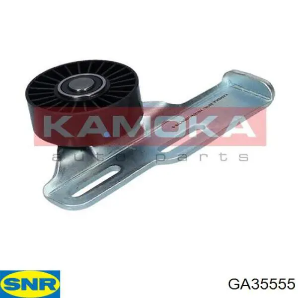 Купити GA35555 SNR Натяжний ролик