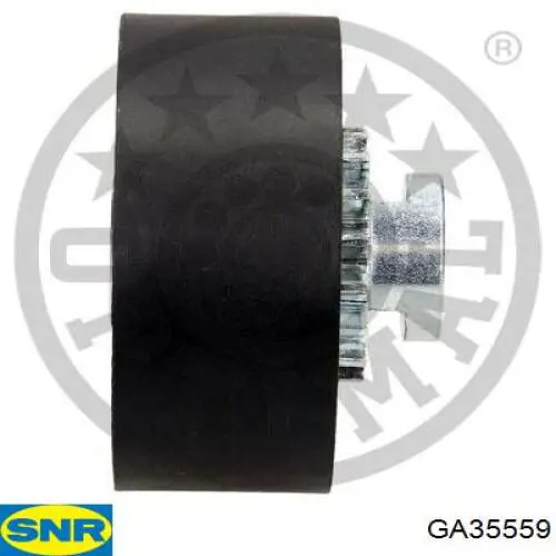 Натяжний ролик GA35559 SNR