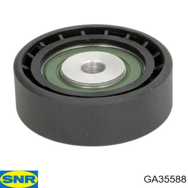 Купити GA35588 SNR Натяжний ролик