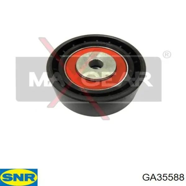 Натяжний ролик GA35588 SNR