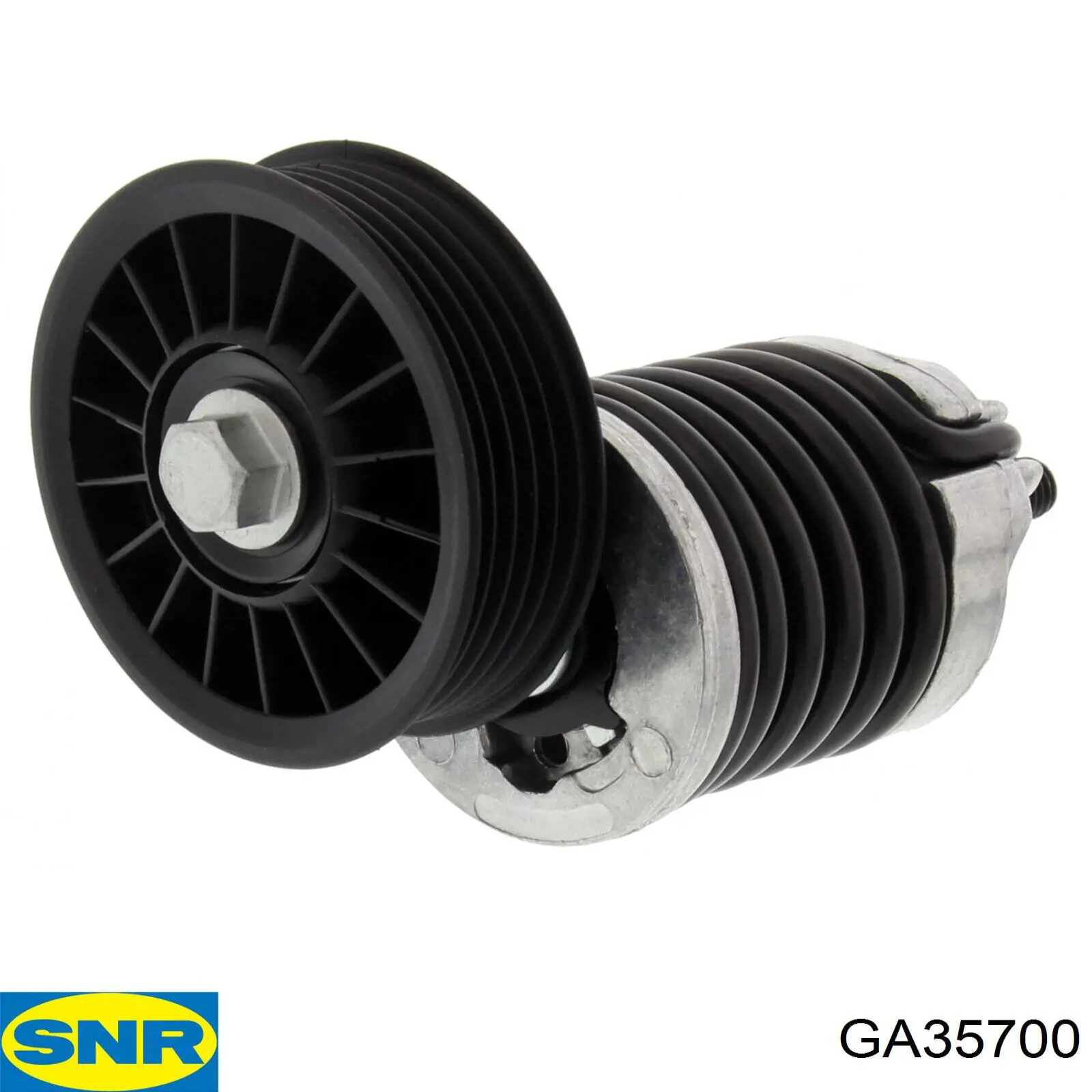 Купити GA35700 SNR Натяжний ролик