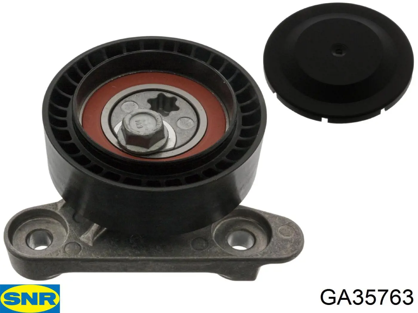 Купити GA35763 SNR Натяжний ролик