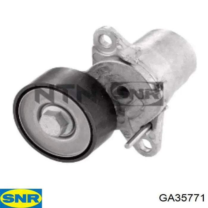 Купити GA35771 SNR Натяжний ролик