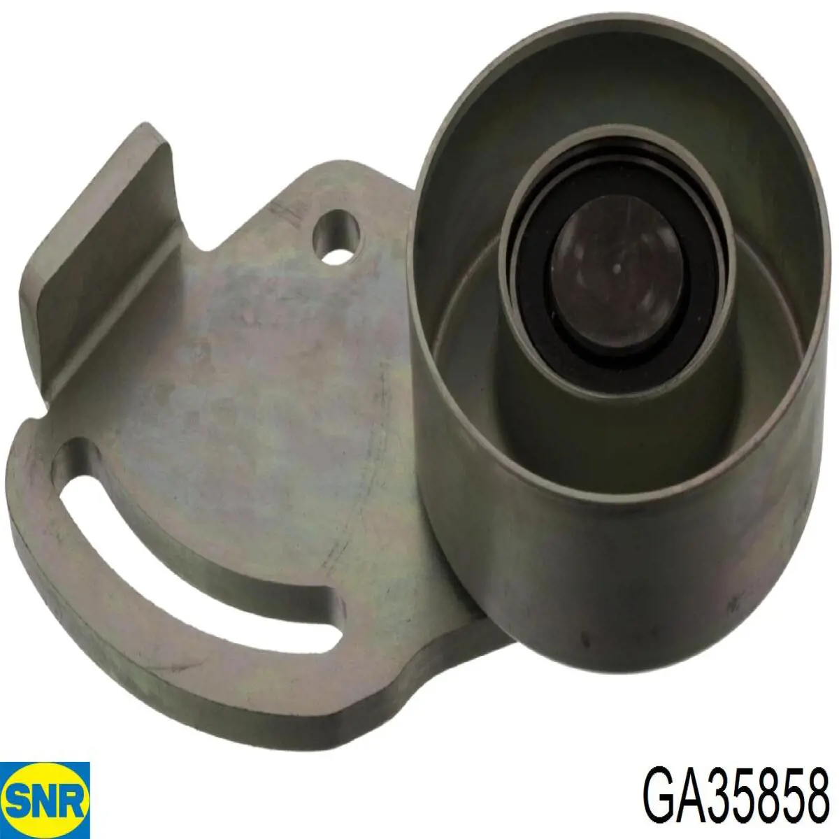Купити GA35858 SNR Натяжний ролик