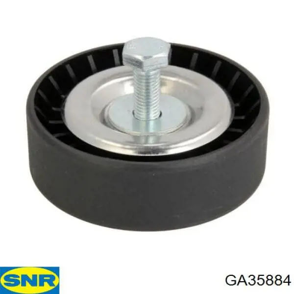 Натяжний ролик GA35884 SNR