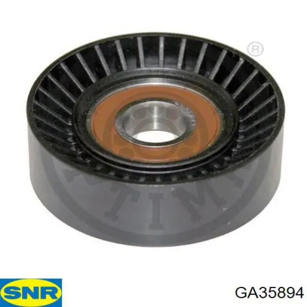 Купити GA35894 SNR Натяжний ролик