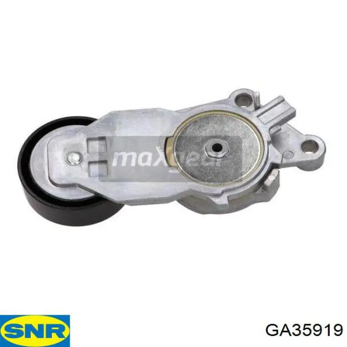 Купити GA35919 SNR Натягувач приводного ременя