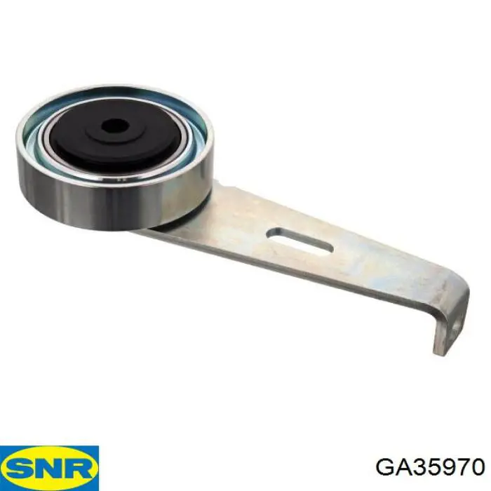 Купити GA35970 SNR Натяжний ролик