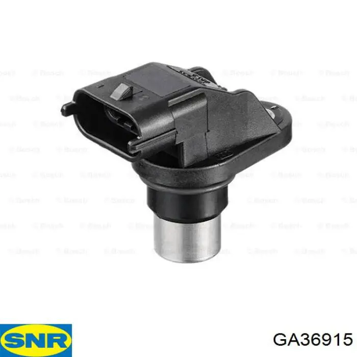 Натяжний ролик SNR GA36915 ціна, від 10.71 USD