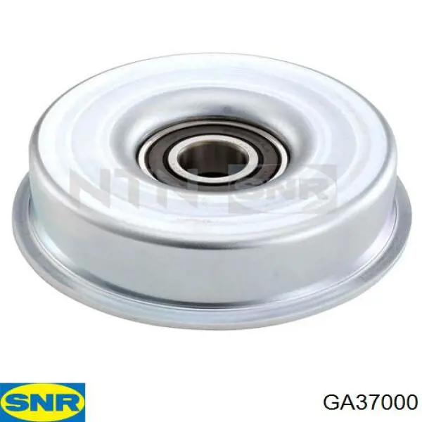 Купити GA37000 SNR Натяжний ролик