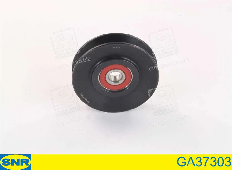 Купити GA37303 SNR Натяжний ролик