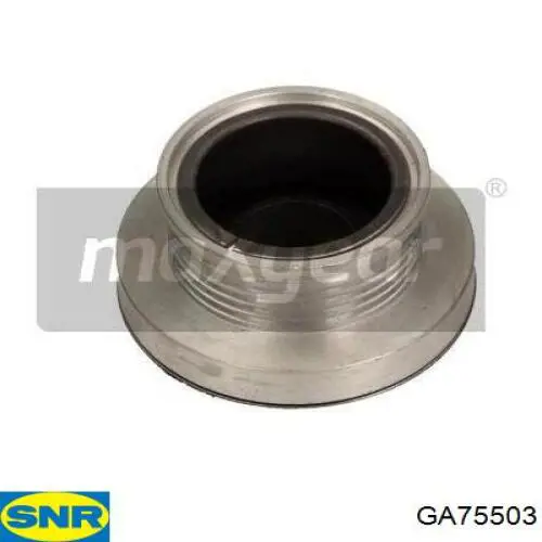 Купити GA75503 SNR Шків генератора