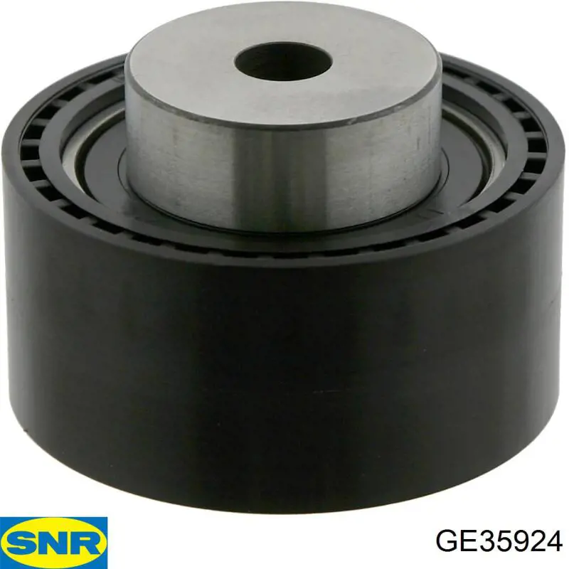 Купити GE35924 SNR Ролик паразитний ГРМ