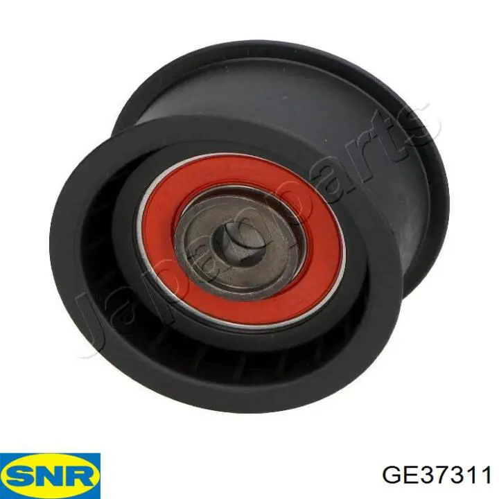 Купити GE37311 SNR Ролик паразитний ГРМ