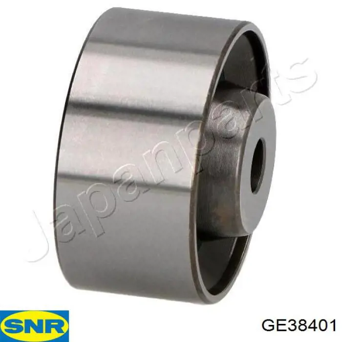 Купити GE38401 SNR Ролик паразитний ГРМ
