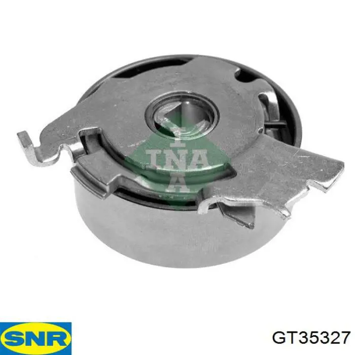 Купити GT35327 SNR Натяжний ролик