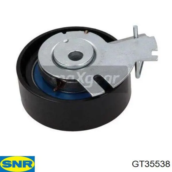 Купити GT35538 SNR Натяжний ролик