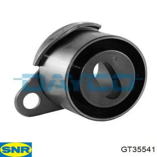 Купити GT35541 SNR Натяжний ролик
