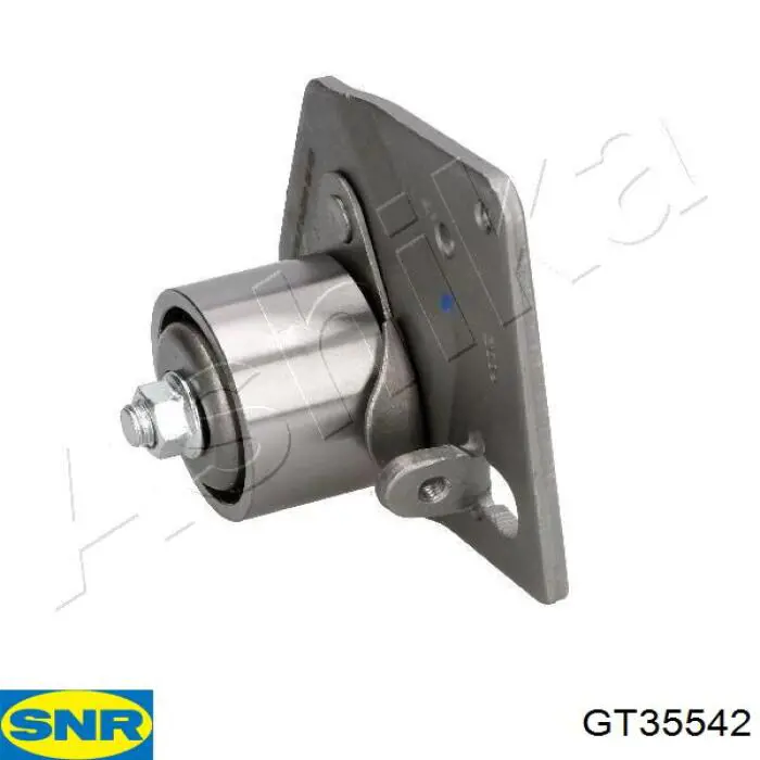 Купити 8671019546 Renault (RVI) Натяжний ролик