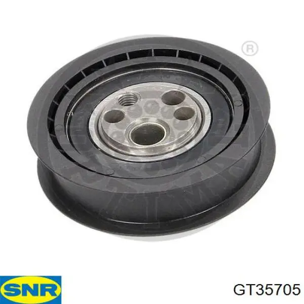 Купити GT35705 SNR Натяжний ролик