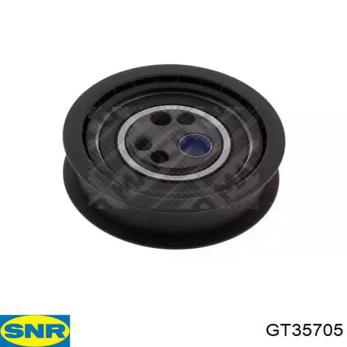 Купити GT35705 SNR Натяжний ролик
