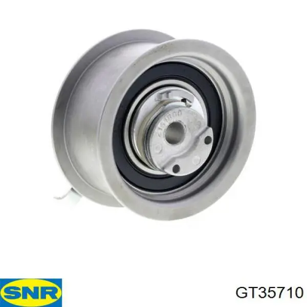 Купити GT35710 SNR Натяжний ролик