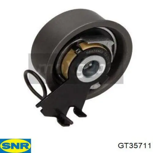 Купити GT35711 SNR Натяжний ролик