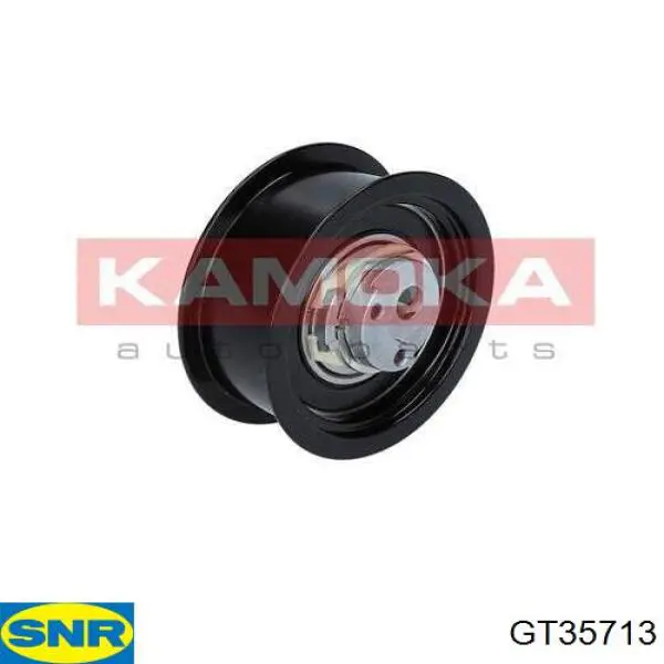 Купити GT35713 SNR Натяжний ролик