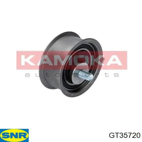 Купити GT35720 SNR Натяжний ролик