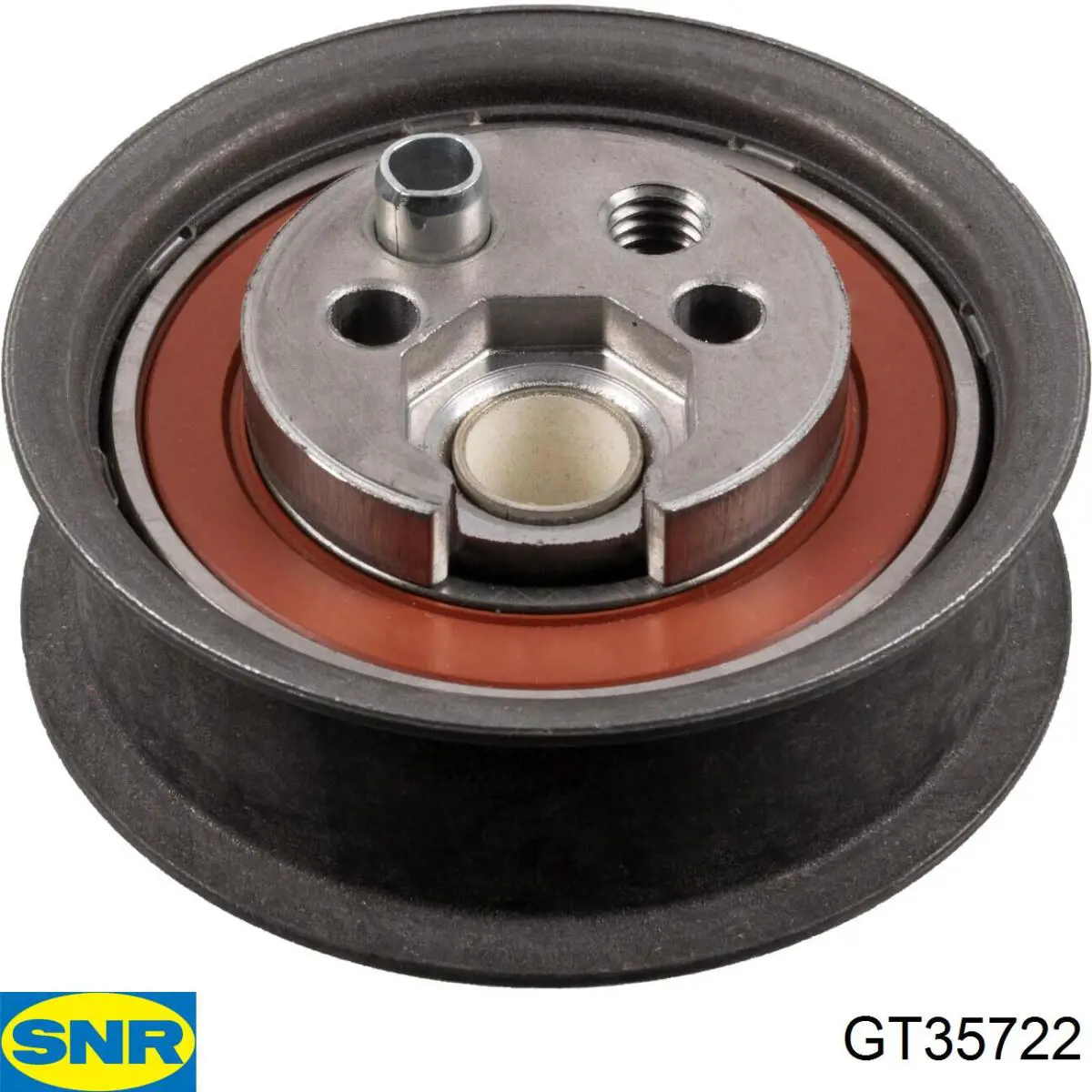 Купити GT35722 SNR Натяжний ролик