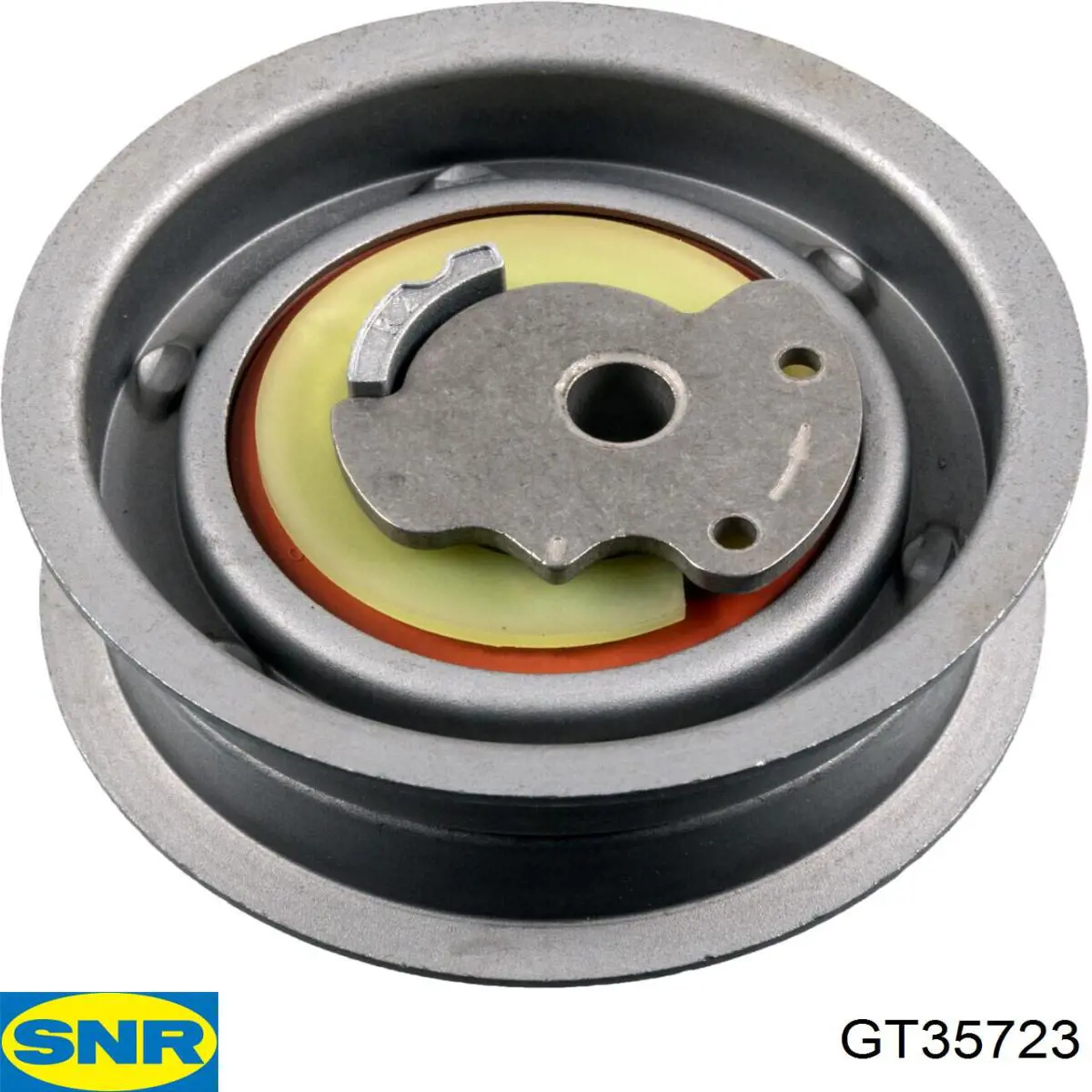 Купити GT35723 SNR Натяжний ролик