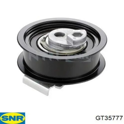 Купити GT35777 SNR Натяжний ролик