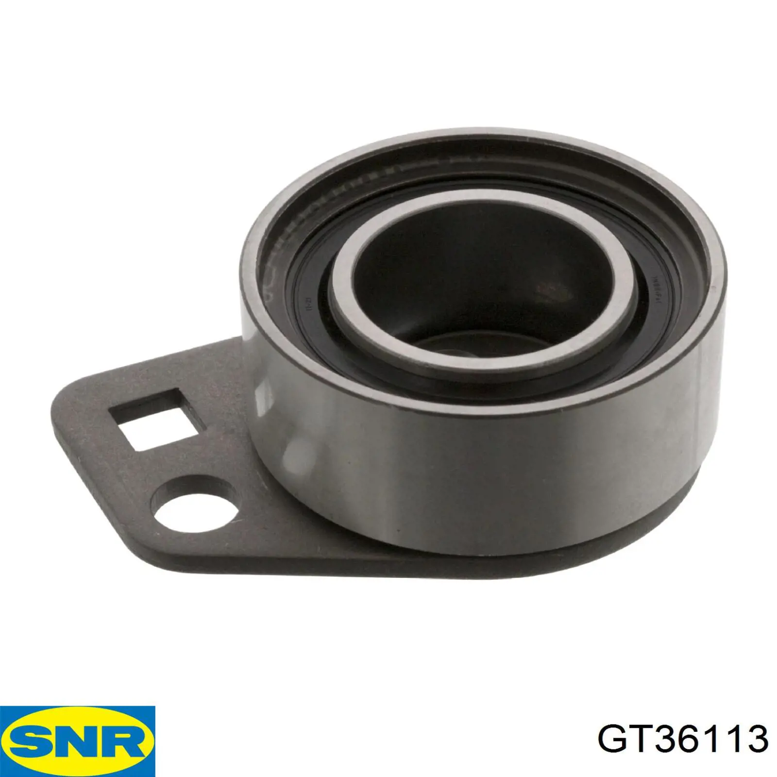 Купити GT36113 SNR Натяжний ролик