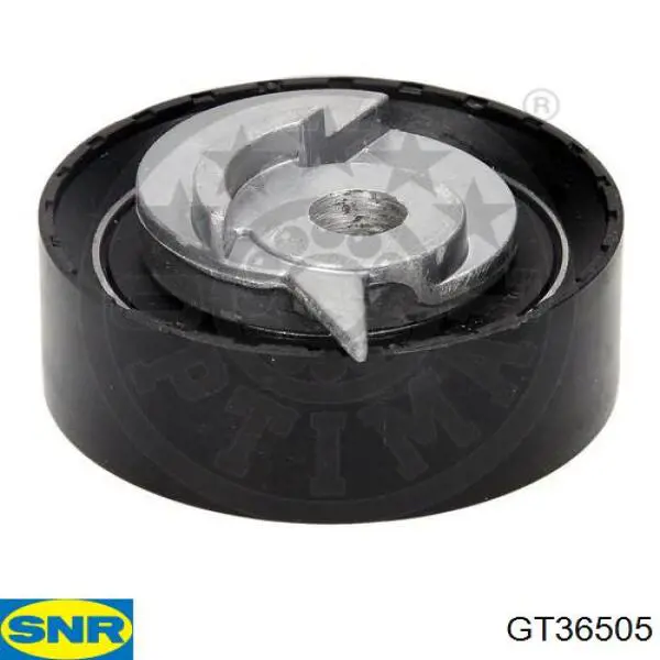 Купити GT36505 SNR Натяжний ролик