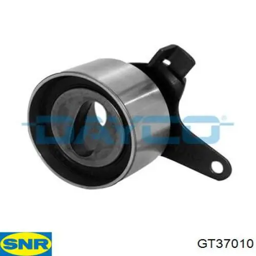 Купити GT37010 SNR Натяжний ролик