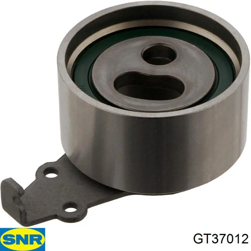 Купити GT37012 SNR Натяжний ролик