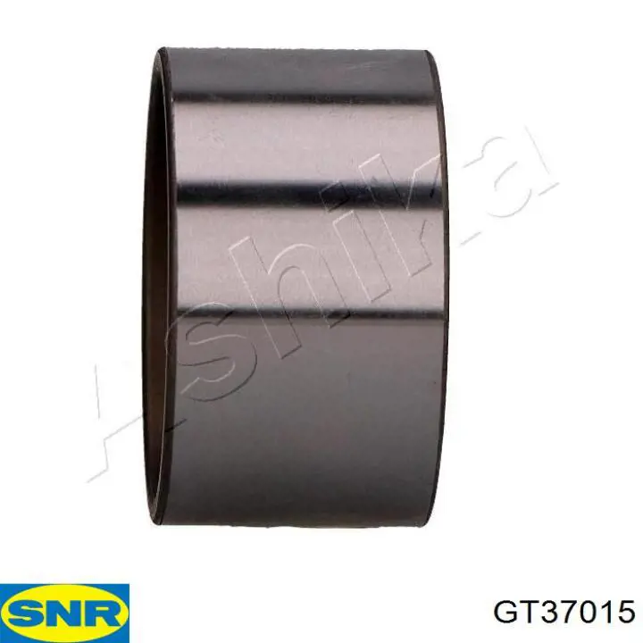 Купити GT37015 SNR Ролик паразитний ГРМ