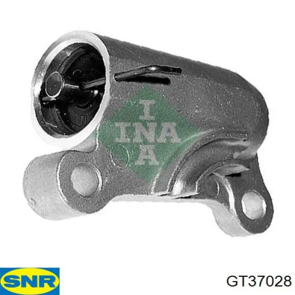 Купити GT37028 SNR Натягувач ременя ГРМ
