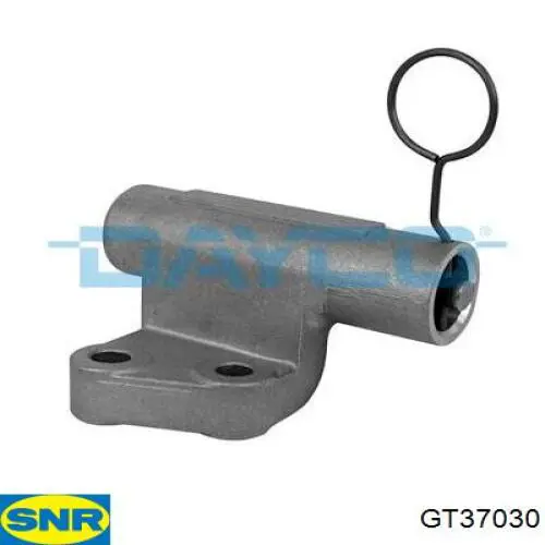 Купити GT37030 SNR Натягувач ременя ГРМ
