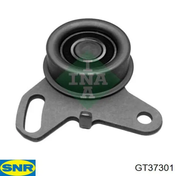 Купити GT37301 SNR Натягувач ременя ГРМ