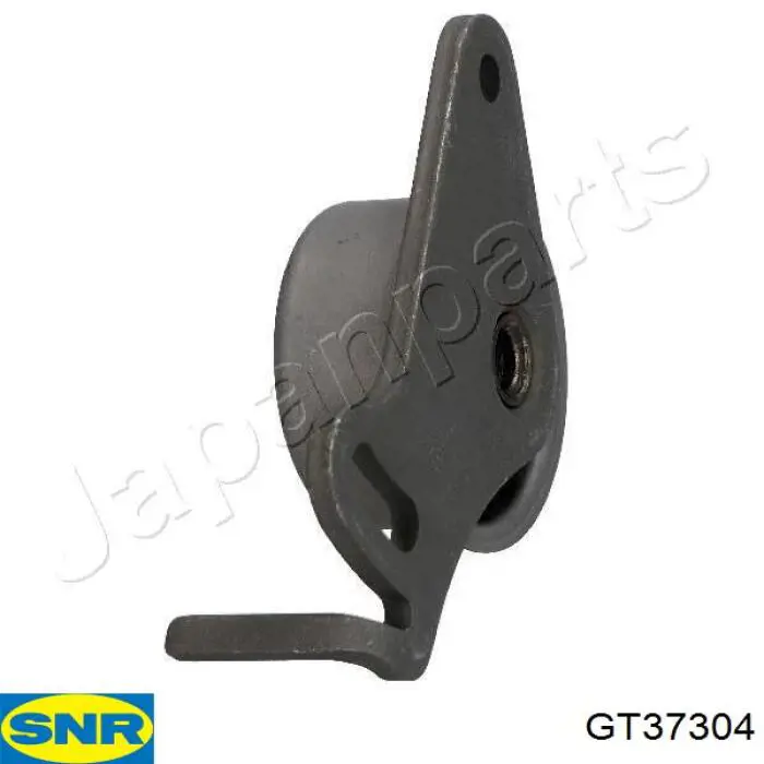 Натягувач ременя балансировочного вала SNR GT37304 ціна, від 15.20 USD