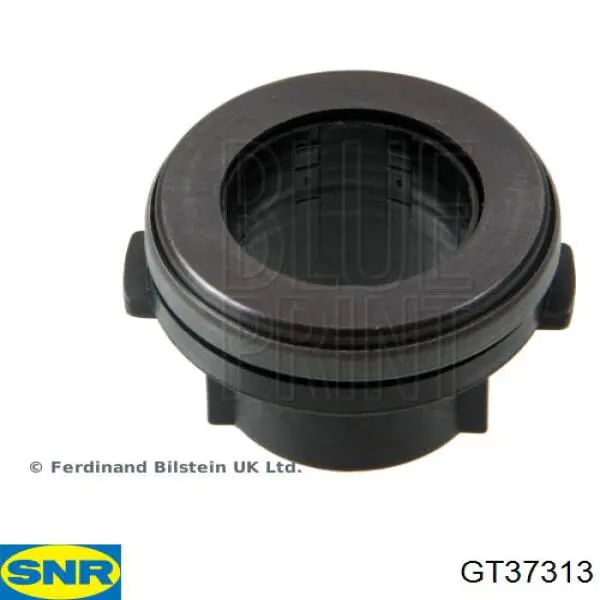 Купити GT37313 SNR Натяжний ролик
