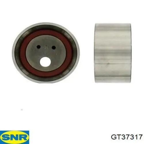 Ролик натягувача ременя ГРМ MD129355 Mitsubishi