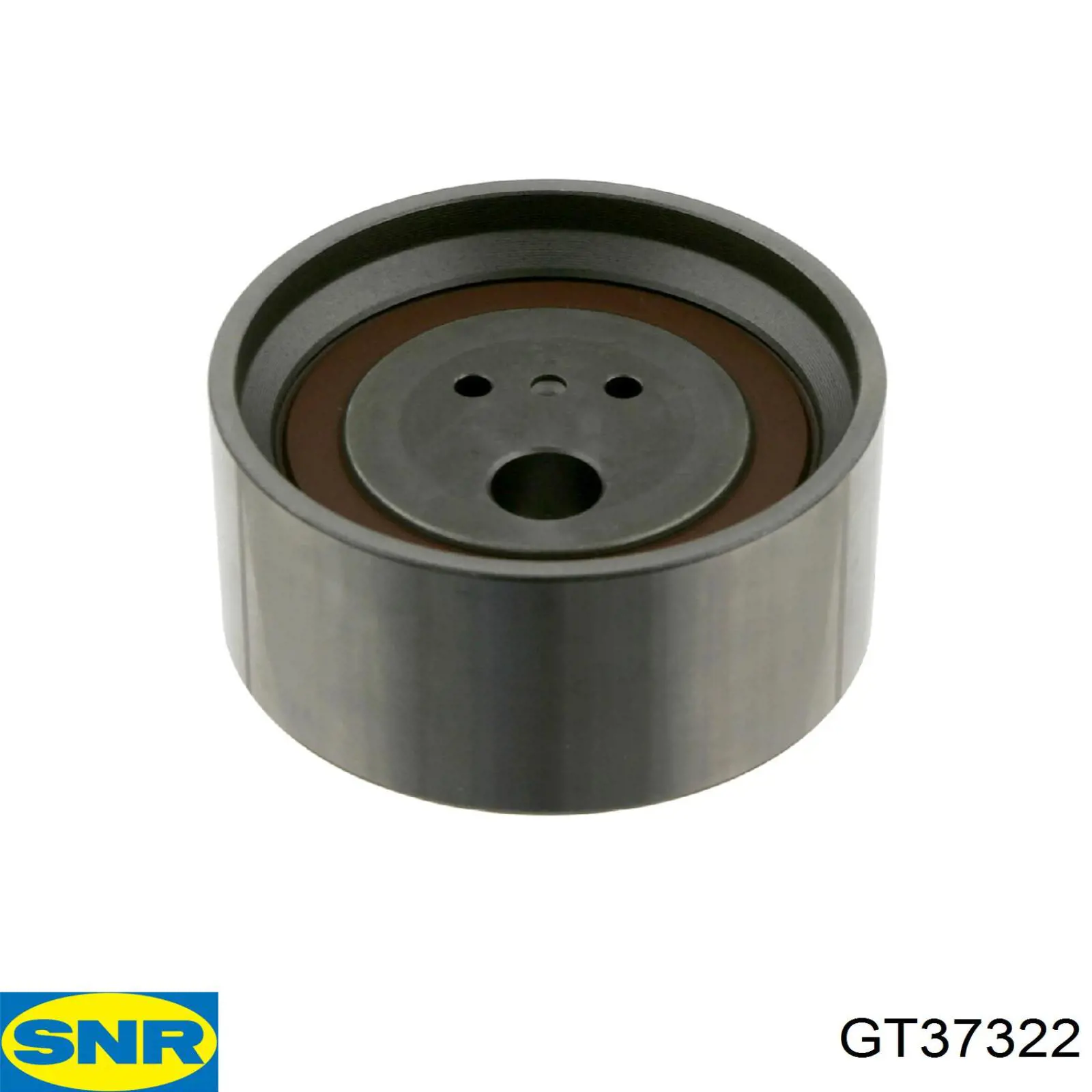 Купити GT37322 SNR Натяжний ролик