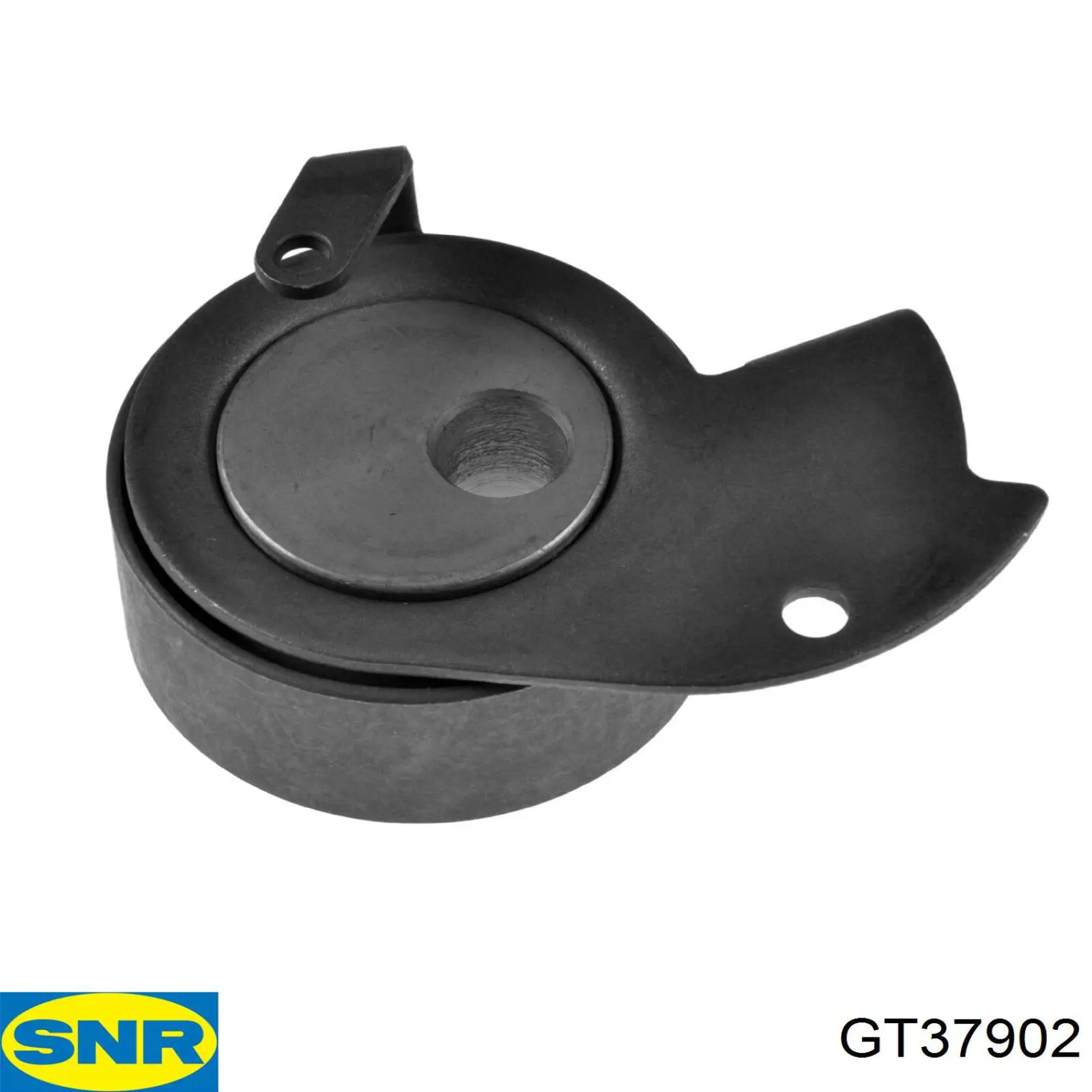 GT37902 SNR Натягувач ременя ГРМ