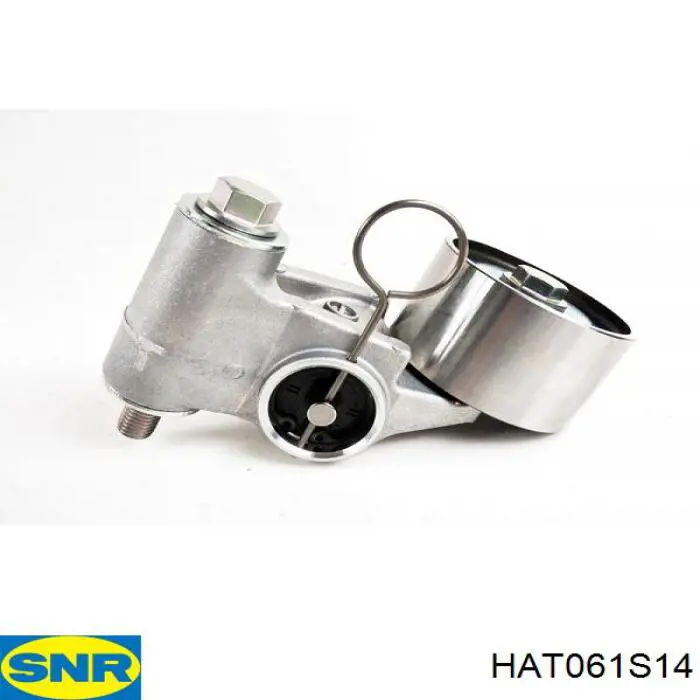  HAT061S14 SNR