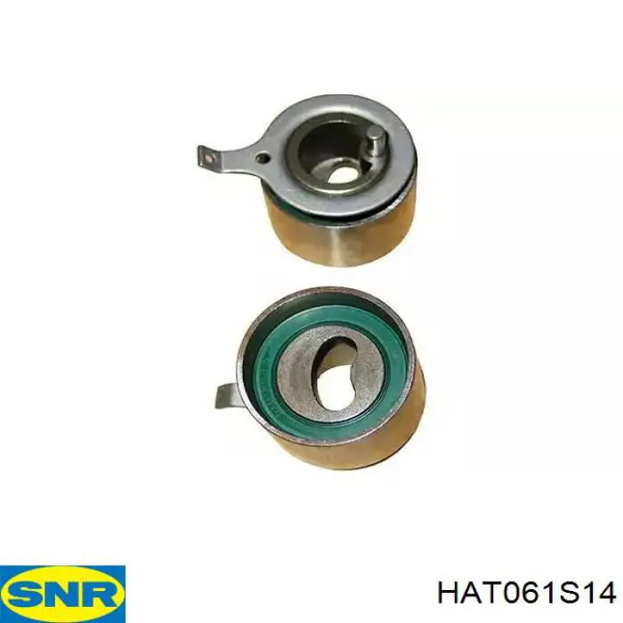  SNR HAT061S14 ціна, від 25.36 USD