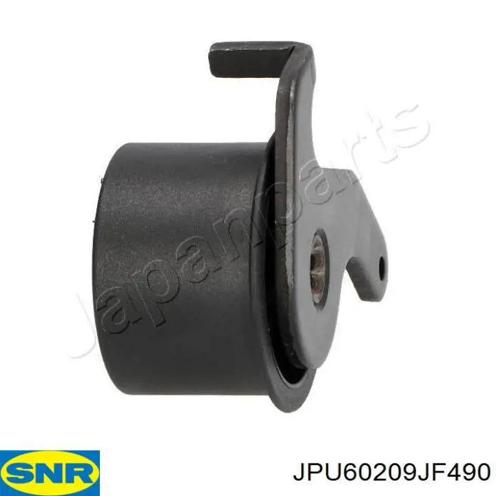 JPU60209JF490 SNR Ролик натягувач