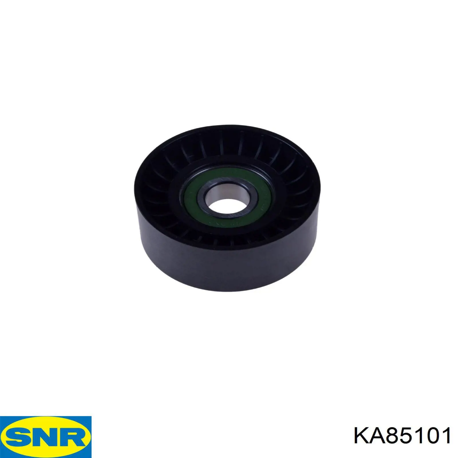 Ремінь приводний, агрегатів, комплект SNR KA85101 ціна, від 68.25 USD